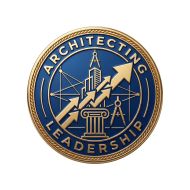 Architecting Leadership